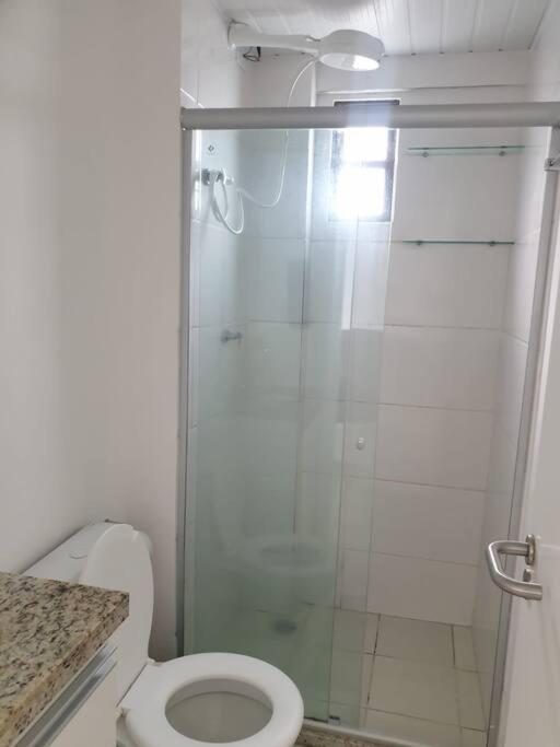 Apartamento Apartamento Beira Mar 2 Quartos Com Piscina E Internet Maceió Exterior foto