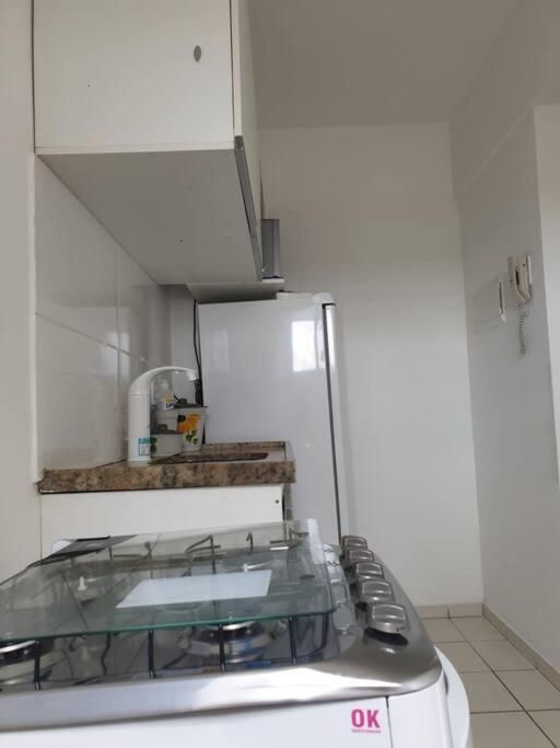 Apartamento Apartamento Beira Mar 2 Quartos Com Piscina E Internet Maceió Exterior foto